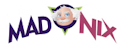 MadNix